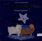Das Geheimnis des Sterns - Die Weihnachtsgeschichte