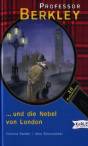 Professor Berkley... - ...und die Nebel von London