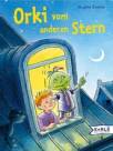 Orki vom anderen Stern - 