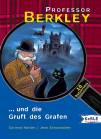 Professor Berkley und die Gruft des Grafen