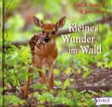 Kleines Wunder im Wald -