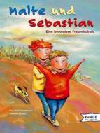 Malte und Sebastian - Eine besondere Freundschaft