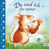 Du und ich für immer - 