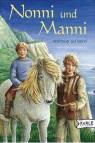 Nonni und Manni - Abenteuer auf Island