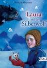 Laura und der Silberwolf - 