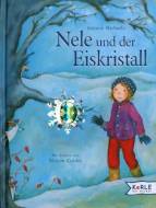 Nele und der Eiskristall - 