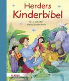 Herders Kinderbibel - 