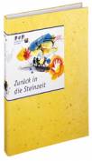 Zurück in die Steinzeit - 