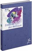 Entdecke den Weltraum -