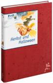 Herbst &Halloween - 