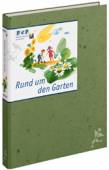 Rund um den Garten - 