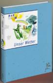 Unser Wetter - 