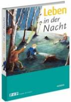  Leben in der Nacht - 
