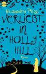 Verlliebt in Holly Hill - 