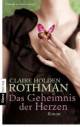 Das Geheimnis der Herzen -