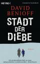 Stadt der Diebe - 