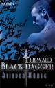 Blinder König - Black Dagger 14