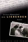 Die Liebenden