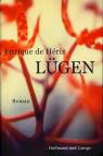 Lügen - Roman
