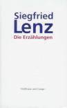 Die Erz&auml;hlungen