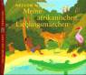 Meine afrikanischen Lieblingsmärchen - 