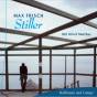Stiller, 8 Audio-CDs - mit Ulrich Matthes
