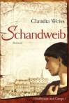 Das Schandweib -