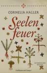 Seelenfeuer - 