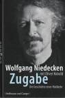 Zugabe - Die Geschichte einer Rückkehr
