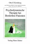 Psychodynamische Therapie bei Borderline-Patienten -