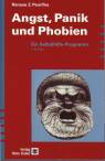 Angst, Panik und Phobien - Ein Selbsthilfe-Programm