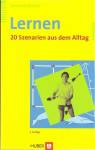 Lernen. 20 Szenarien aus dem Alltag