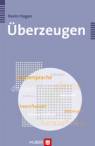 Überzeugen - 