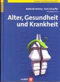 Alter, Gesundheit und Krankheit - 