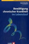 Bew&auml;ltigung chronischer Krankheit im Lebenslauf