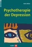 Psychotherapie der Depression - 