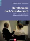 Kurztherapie nach Suizidversuch - ASSIP – Attempted Suicide Short Intervention Program
