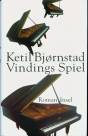 Vindings Spiel - 
