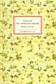 Frauen um Felix Mendelssohn Bartholdy - Bildnisse und Texte