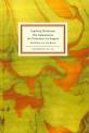 Die Geheimnisse der Prinzessin von Kagran - 