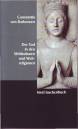 Der Tod in den Weltkulturen und Weltreligionen - 