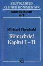 Römerbrief, Kapitel 1-11 - Stuttgarter Kleiner Kommentar, Neues Testament