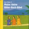 Meine kleine Bilder-Buch-Bibel - 