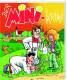 MINI-Bibliothek - 