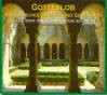 Gotteslob, Katholisches Gesang- und Gebetbuch - Alle Lieder der Stammausgabe