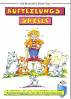 Aufteilungsspiele - 