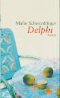 Delphi - Roman