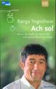 Ach so! - Warum der Apfel vom Baum fällt und weitere Rätsel des Alltags