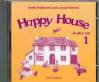 Happy House - Part 1