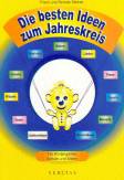 Die besten Ideen zum Jahreskreis - 